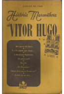 Livros/Acervo/L/LIMA VITOR HUGO
